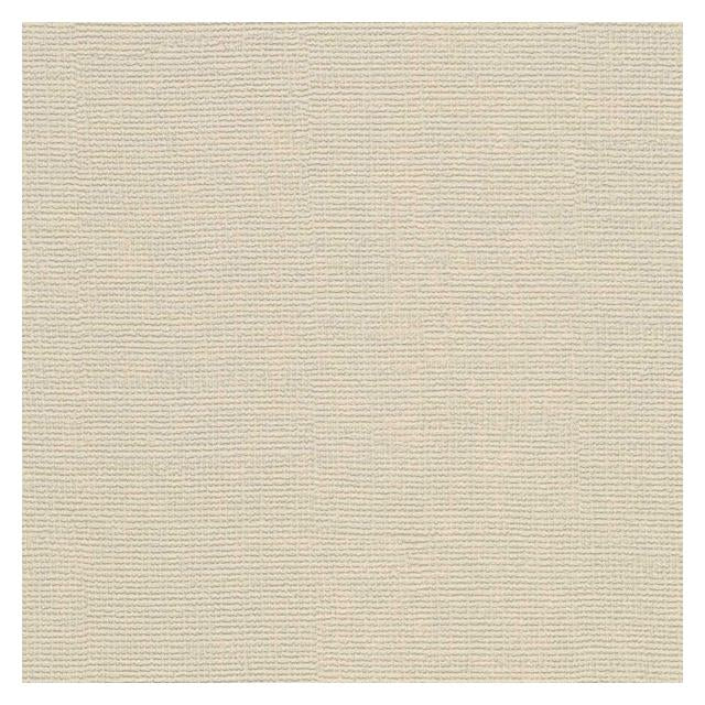 Shop 721959 Funky Flair Beige Texture by Washington Wallpaper