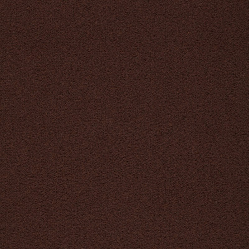 Purchase sample of 2644103 Brilliant Boucle, Brown by Schumacher Fabric