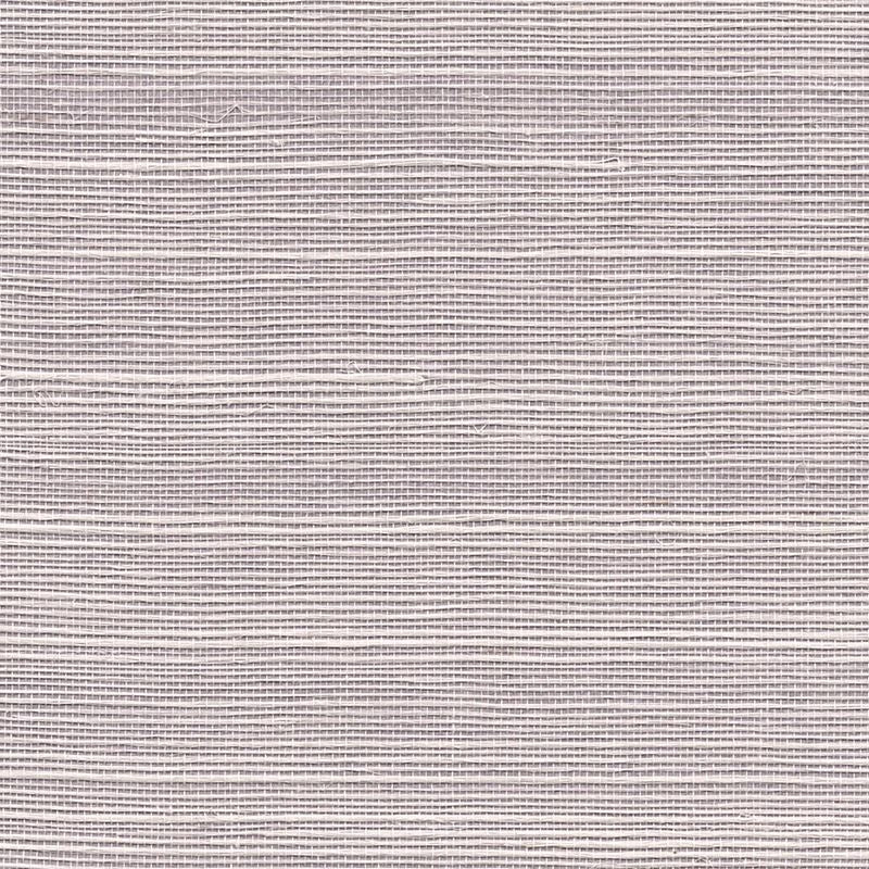 Purchase 5259 Bermuda Lavender Phillip Jeffries Wallpaper