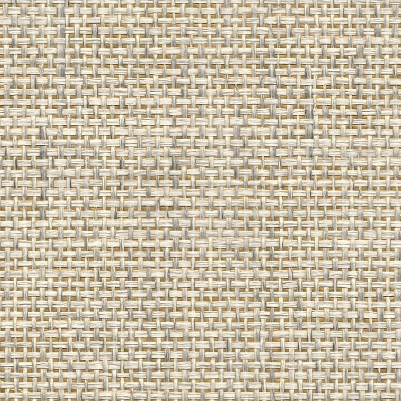 Purchase 3532 Metallic Paper Weaves Sulfur Phillip Jeffries Wallpaper