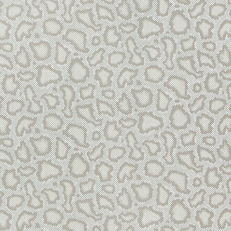 View 5007140 Park Avenue Python Dove Schumacher Wallpaper