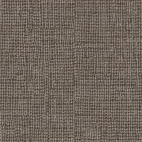 Save 2017119.1116 Lille Linen Shale multipurpose lee jofa fabric Fabric