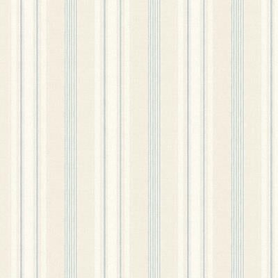 Looking CB92308 Carl Robinson 9 Blue Stripe/Stripes Wallpaper
