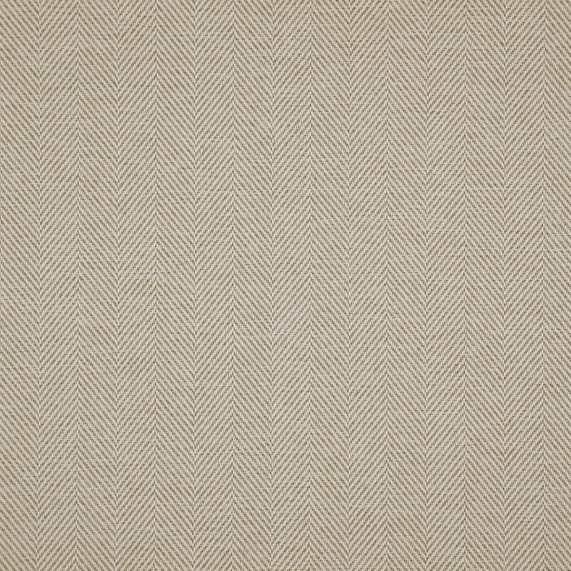 MOTIVE 93J8171 - JF Fabric