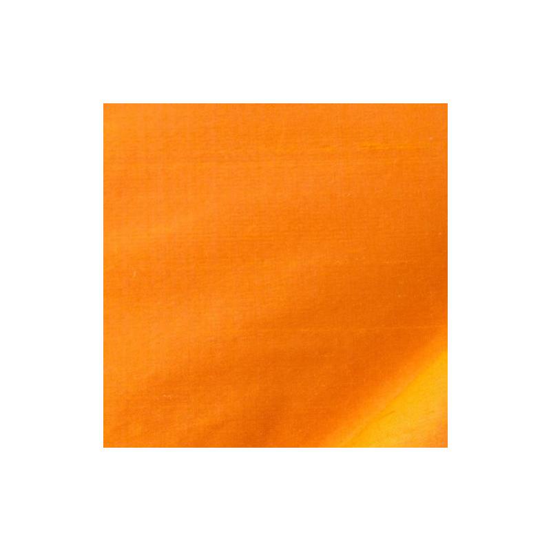 230557 | Mysore Silk Orange - Beacon Hill Fabric