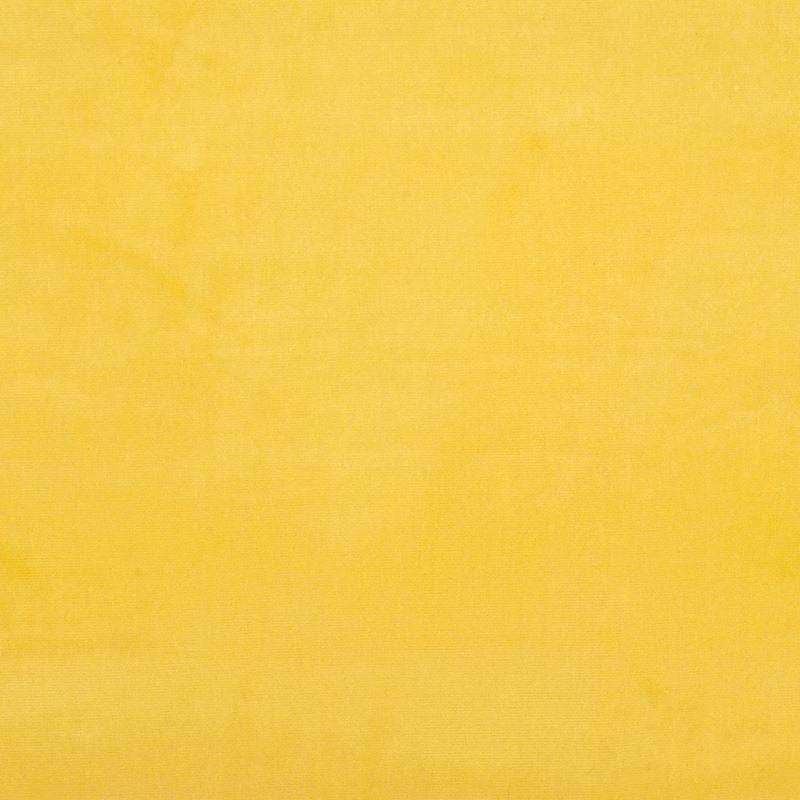 Order VERSAILLES-E21303 Kravet Design Upholstery Fabric