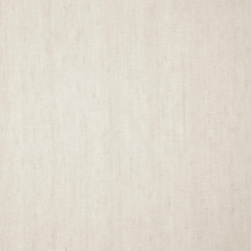 ARCTIC 91J7691 - JF Fabric