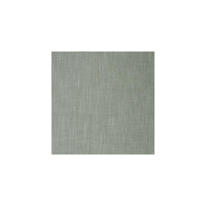 Find F3715 Sage Green Solid/Plain Greenhouse Fabric