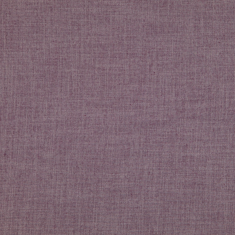 DAVENPORT 56J8561 - JF Fabric