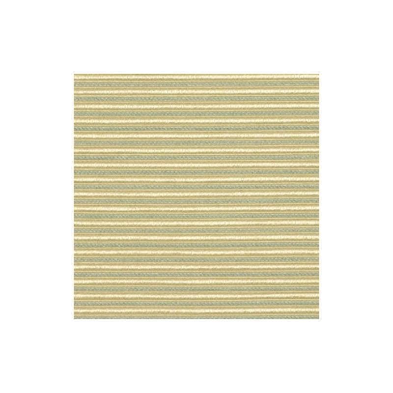 194122 | Lines Away Ice - Beacon Hill Fabric