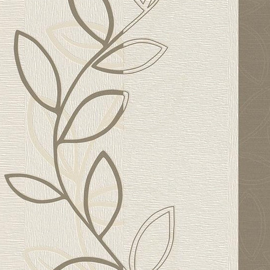 View 723595 Endless Joy Green Floral by Washington Wallpaper