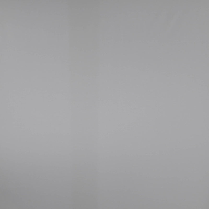 SAHARA 97J7321 - JF Fabric