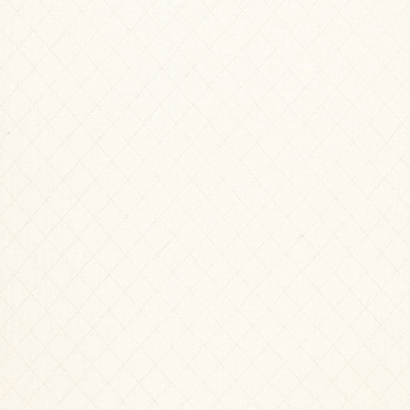 Purchase sample of 67471 Archipelago, Ivorie by Schumacher Fabric