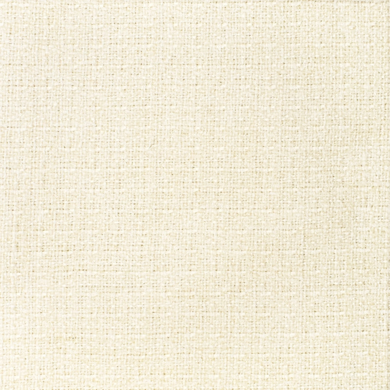 Looking F3066 Quartz Solid Upholstery Greenhouse Fabric