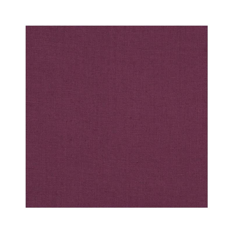 SADIE | 48J7071 - JF Fabric