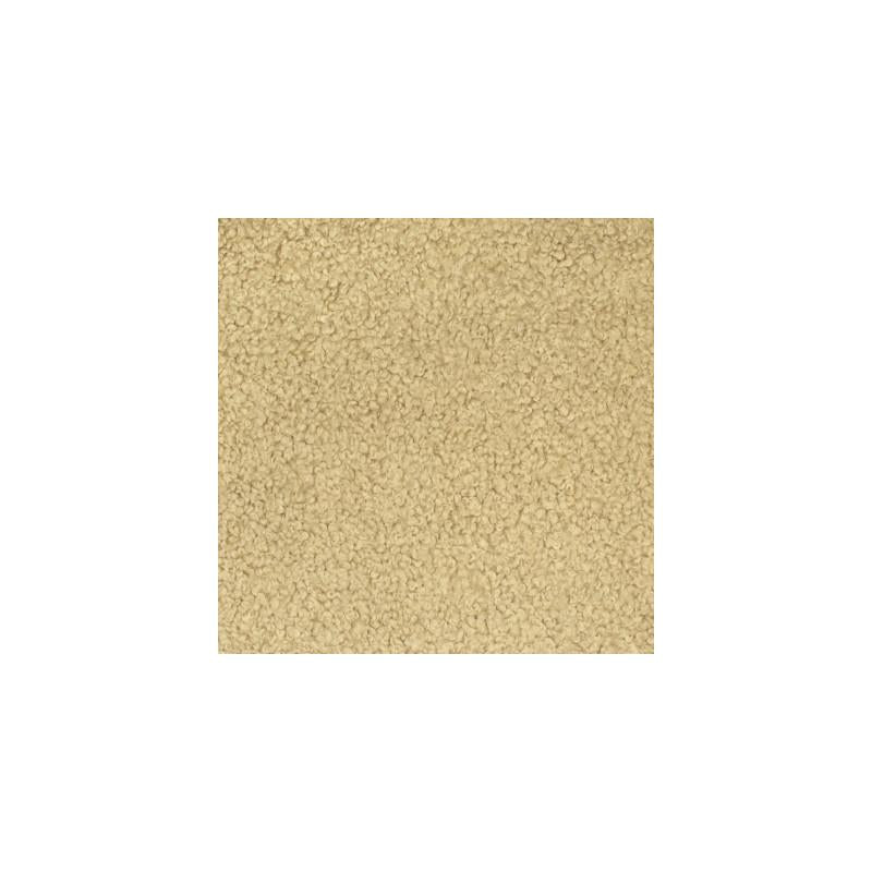 Acquire F3155 Linen Neutral Animal/Skins Greenhouse Fabric