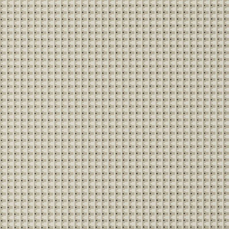 Order 5008093 Milo Slate Schumacher Wallpaper