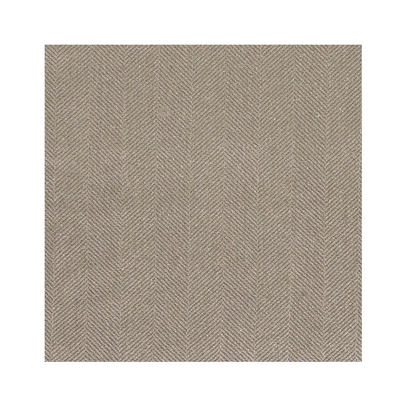 ANDRE | 95J7721 - JF Fabric