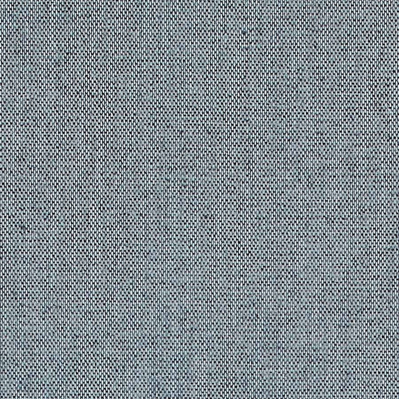Purchase 5398 Tweed Kelvingrove Grey Phillip Jeffries Wallpaper
