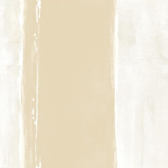 CC1275 Carol Benson-Cobb Signature Desert Sun Ink Wash Wallpaper by York Wallpaper