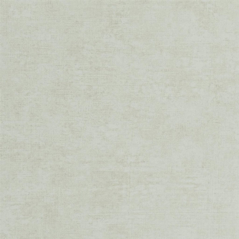 Sample P604-09 Cerato, Delft by Designer Guild Wallpaper