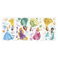 Find RMK2199SCS Popular Characters York Peel and Stick Wallpaper