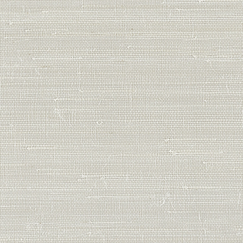 Purchase 8845 Jazzy Jute Coda Cream Phillip Jeffries Wallpaper