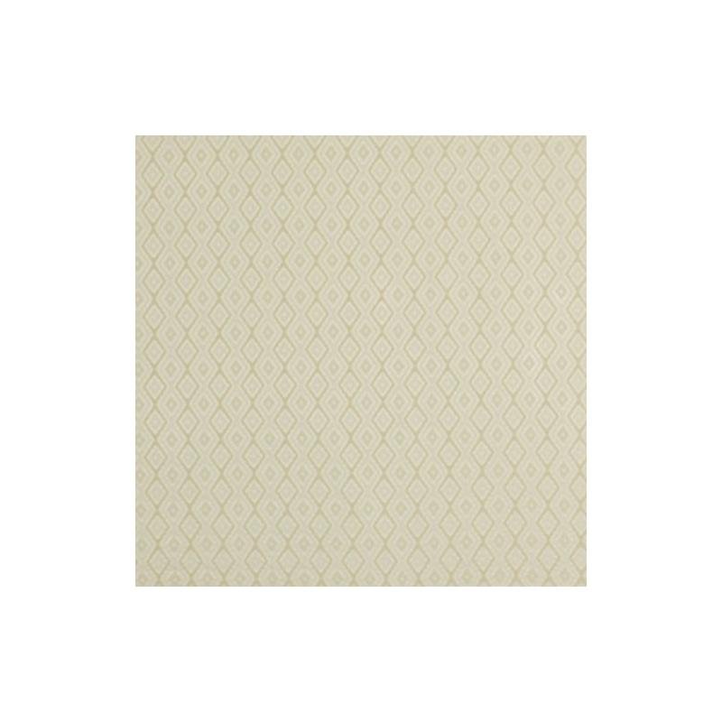 204048 | Carcova Frost - Beacon Hill Fabric
