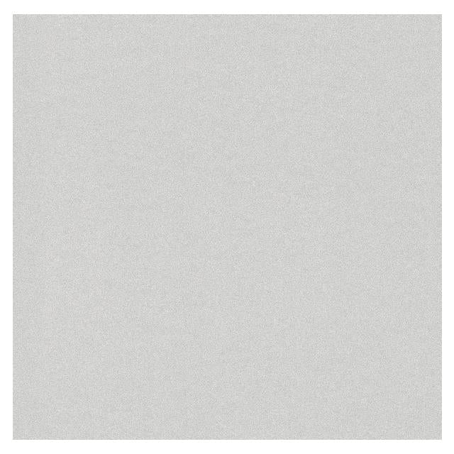 Select WW-269351 Cosy White Grey Soild by Washington Wallpaper