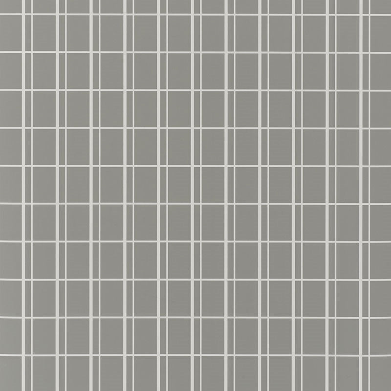 Shop 5008087 Otto Storm Schumacher Wallpaper