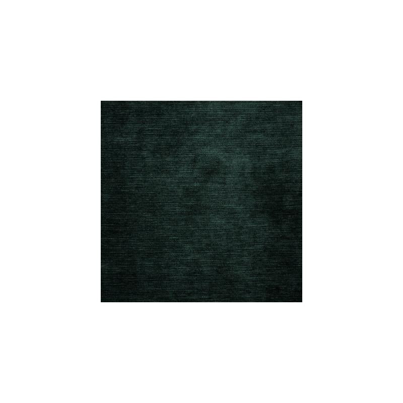 Acquire F3765 Jade Green Solid/Plain Greenhouse Fabric