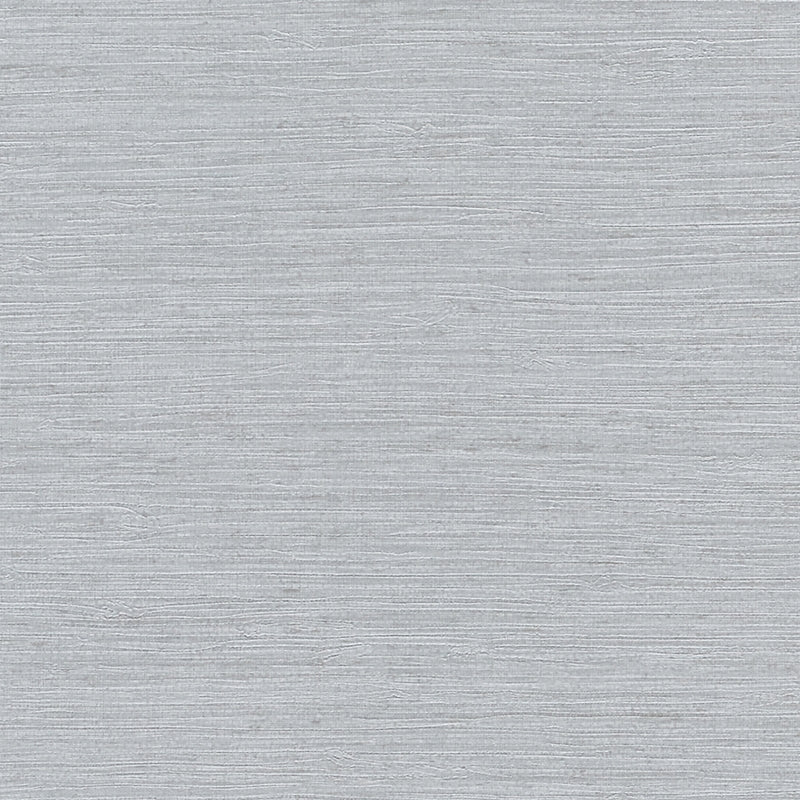 Purchase 8799 Vinyl Extra Fine Arrowroot Ice Castle Phillip Jeffries Wallpaper