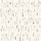 Shop 2973-90205 Daylight Dwell Pink Brushstrokes Pink A-Street Prints Wallpaper