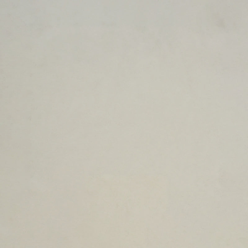 Looking S4951 Snow White Greenhouse Fabric