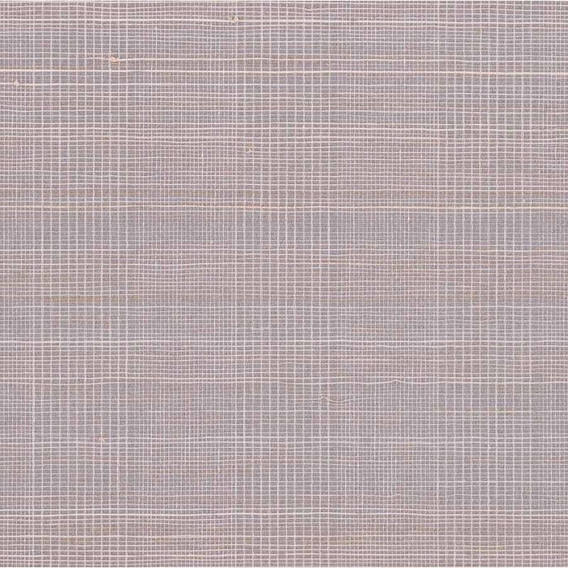 Purchase 1068 Abaca Breeze Light Fawn Phillip Jeffries