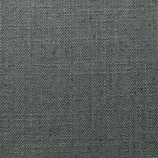 Search F0648-34 Henley Steel by Clarke and Clarke Fabric