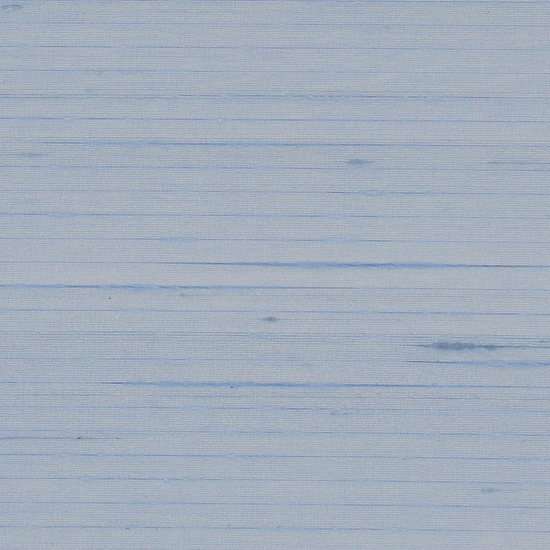 Purchase 1266 Latitude Silk Phillip Jeffries Wallpaper