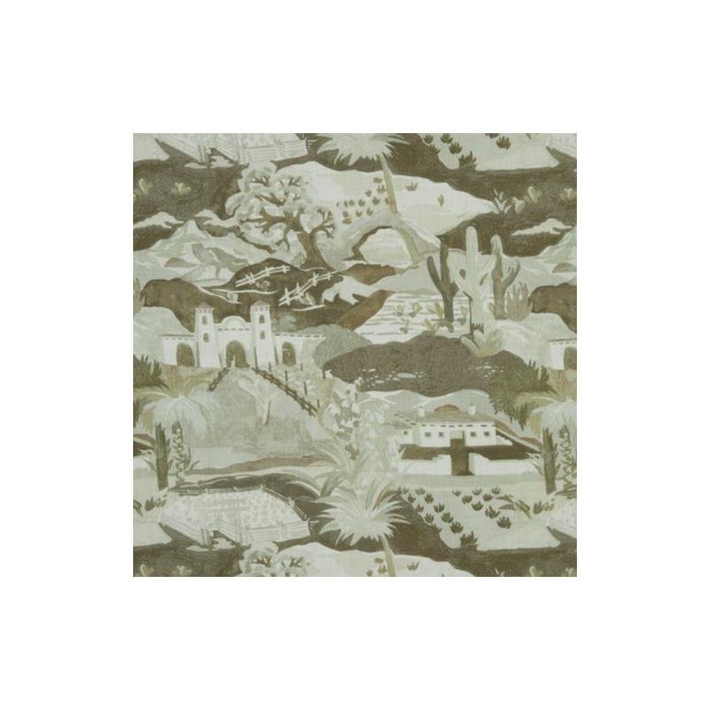 224698 | Maricel Linen - Beacon Hill Fabric