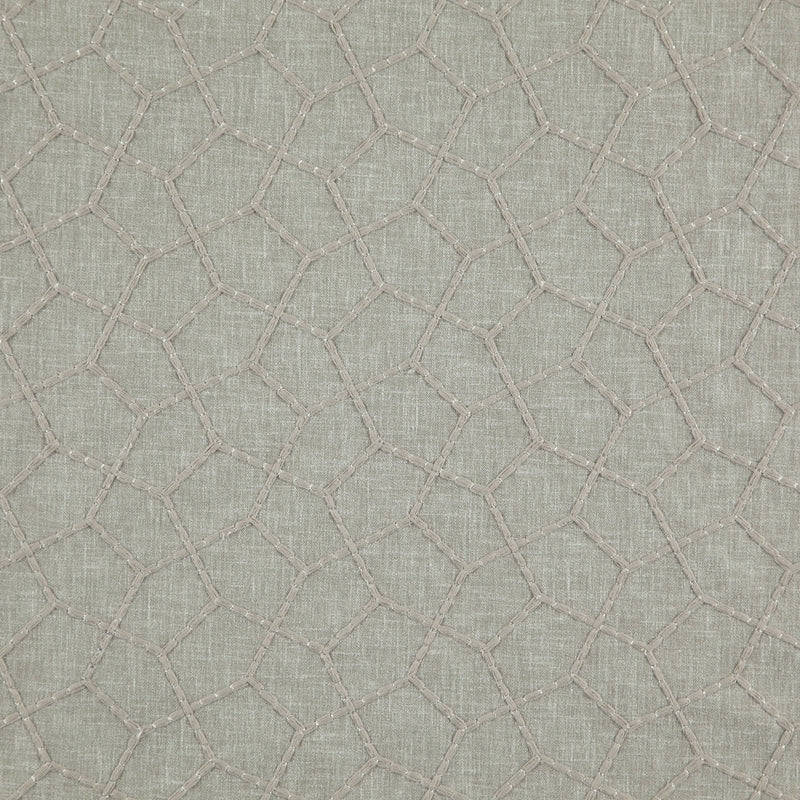 CELINE 95J8721 - JF Fabric