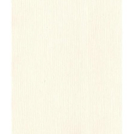 Search AM59521 Atmosphere Brown Texture by Washington Wallpaper