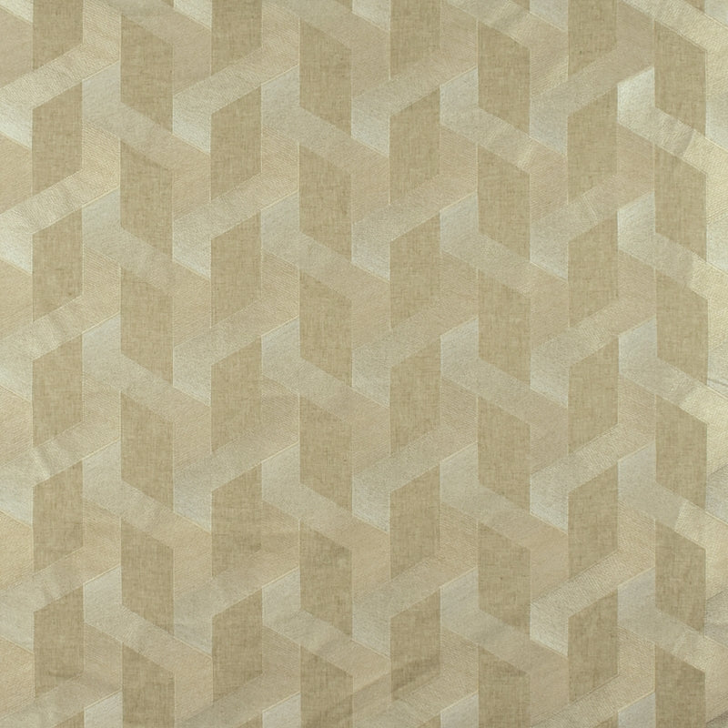 Order S2663 Pearl Geometric Multipurpose Greenhouse Fabric