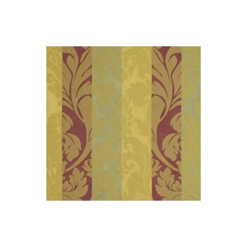 199088 | Baroness Mint Julep - Beacon Hill Fabric