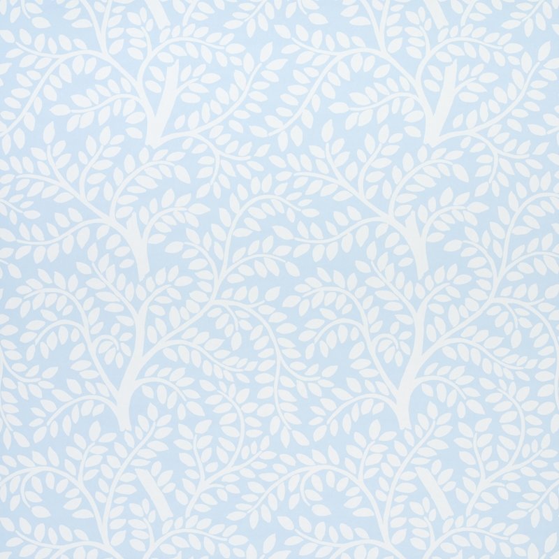 Looking for 5011963 Temple Garden Ii Sky Schumacher Wallcovering Wallpaper