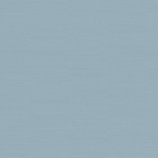 Purchase 723434 Endless Joy Blue Soild by Washington Wallpaper