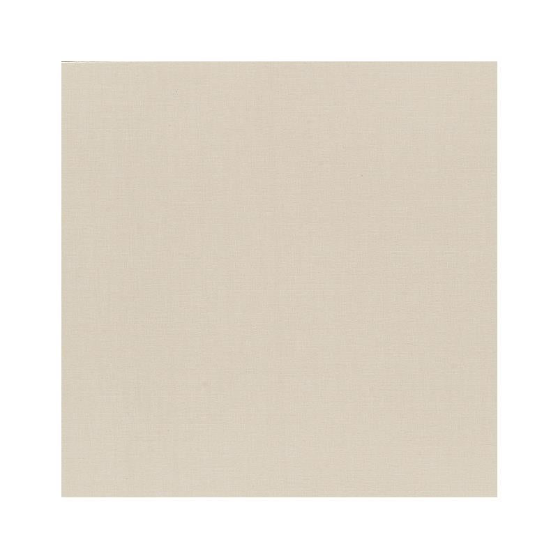 CONSTANCE | 30J7731 - JF Fabric