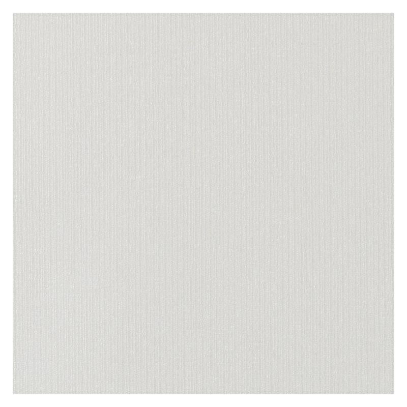 90951-81 | Snow - Duralee Fabric