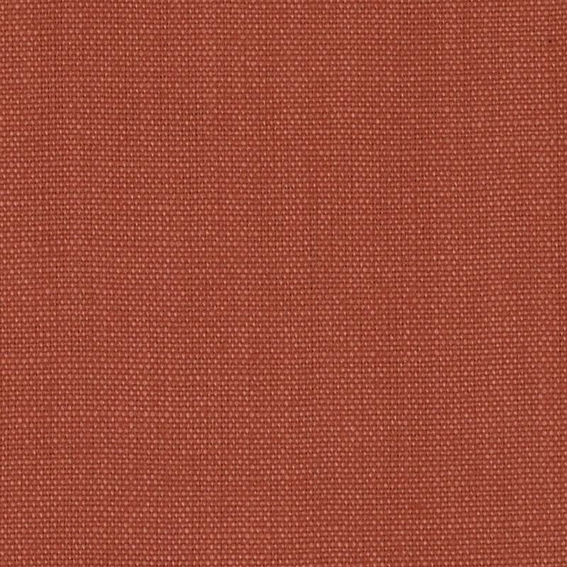 Dk61430-38 | Russett - Duralee Fabric