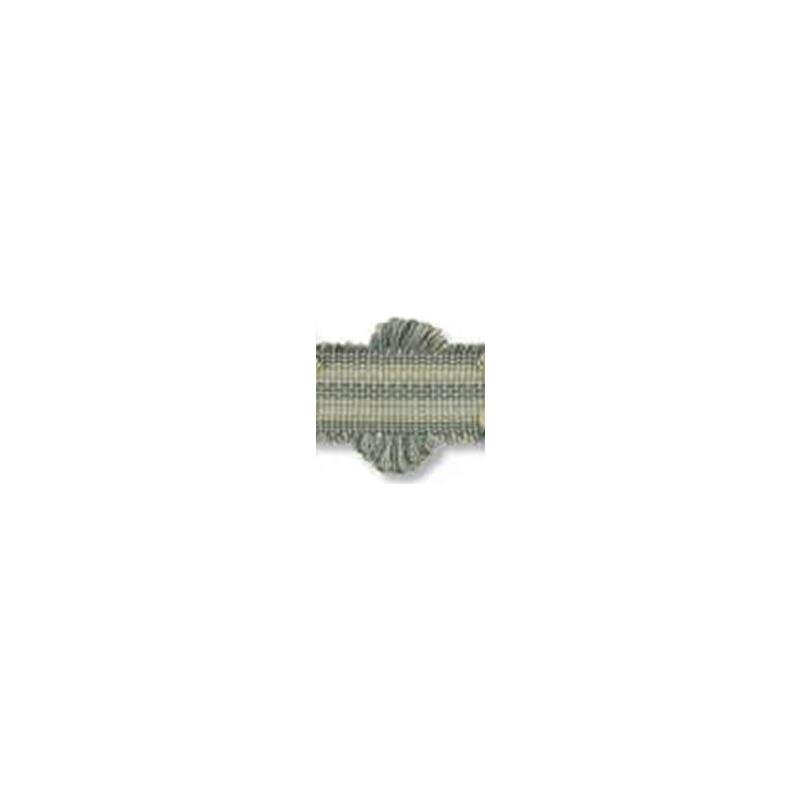 TL10014.35 | Hanover Braid, Patina trim lee jofa fabric