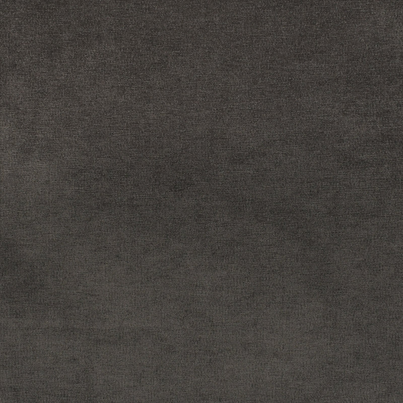 Find F3118 Charcoal Solid Upholstery Greenhouse Fabric