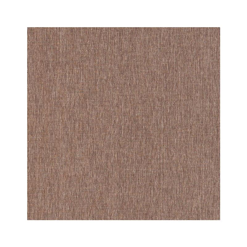 DANTE | 35J7721 - JF Fabric